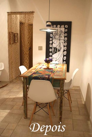 [Sala de jantar depois[11].jpg]